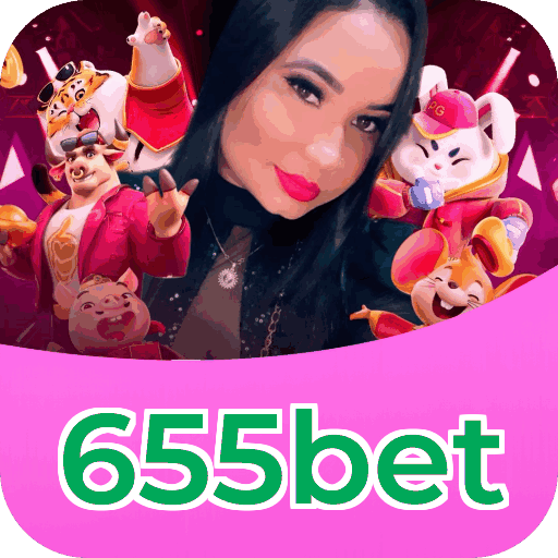 Passo a passo cadastro 655bet mostrando formulário simples com 3 campos