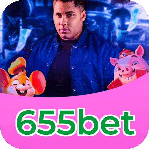 APK Android 255bet mostrando interface mobile aplicativo recursos instalação certificado digital assinatura verificada