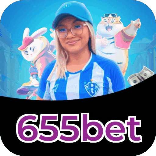 Tabela completa programa VIP 655bet mostrando 5 níveis Bronze Silver Gold Platinum Diamond requisitos benefícios cashback