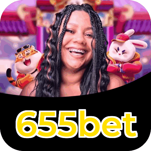 Hall da fama ganhadores 655bet mostrando top 10 maiores prêmios jackpots verificados nomes jogos valores